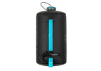 Hydrapak Expedition 8L E800