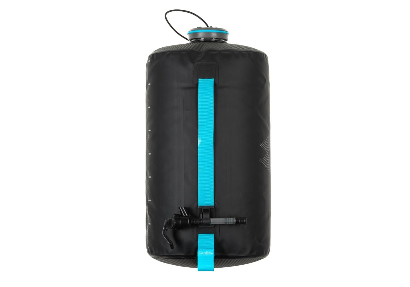 Hydrapak Expedition 8L E800