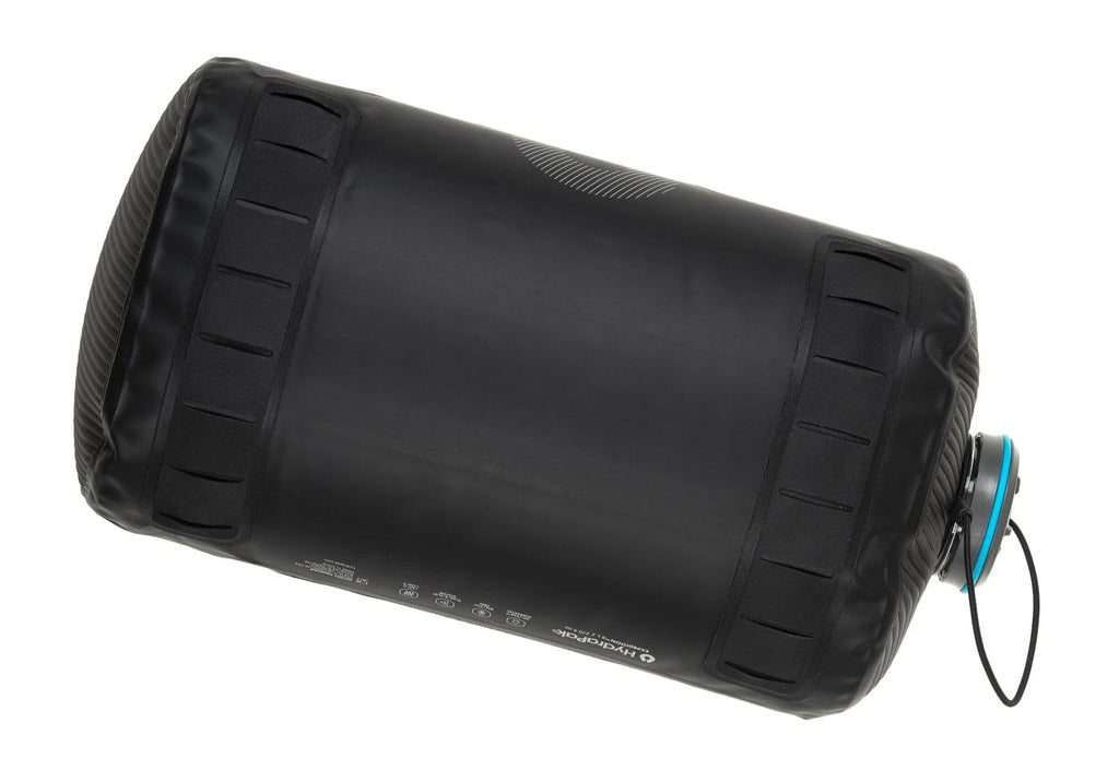 Hydrapak Expedition 8L E800 Hydrapak