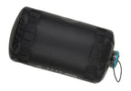 Hydrapak Expedition 8L E800 Hydrapak