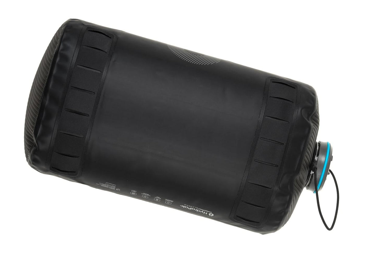 Hydrapak Expedition 8L E800 Hydrapak