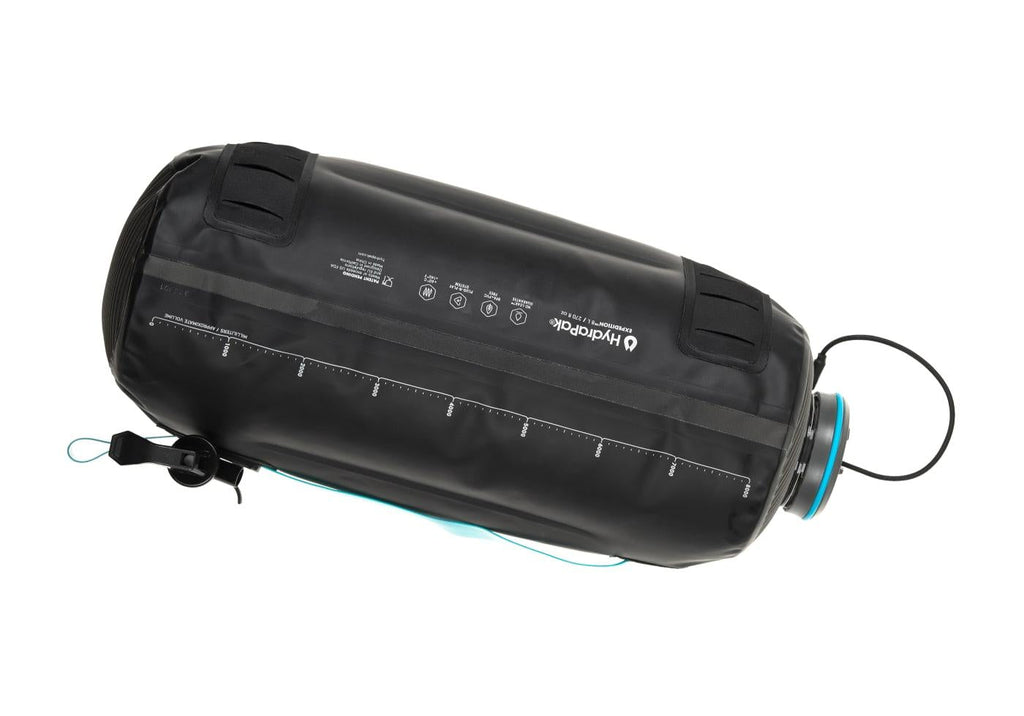 Hydrapak Expedition 8L E800 Hydrapak
