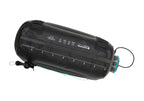 Hydrapak Expedition 8L E800 Hydrapak
