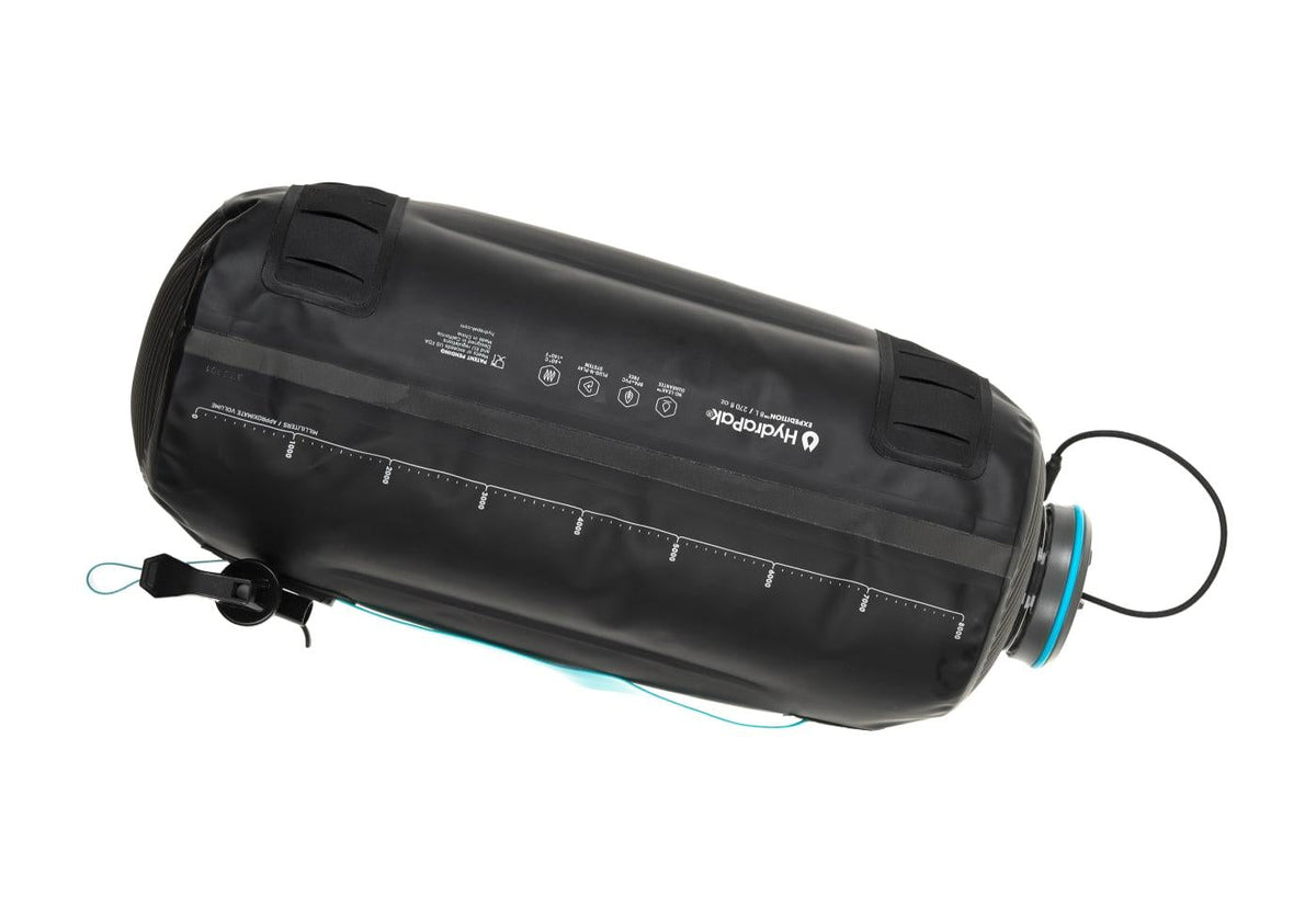 Hydrapak Expedition 8L E800 Hydrapak
