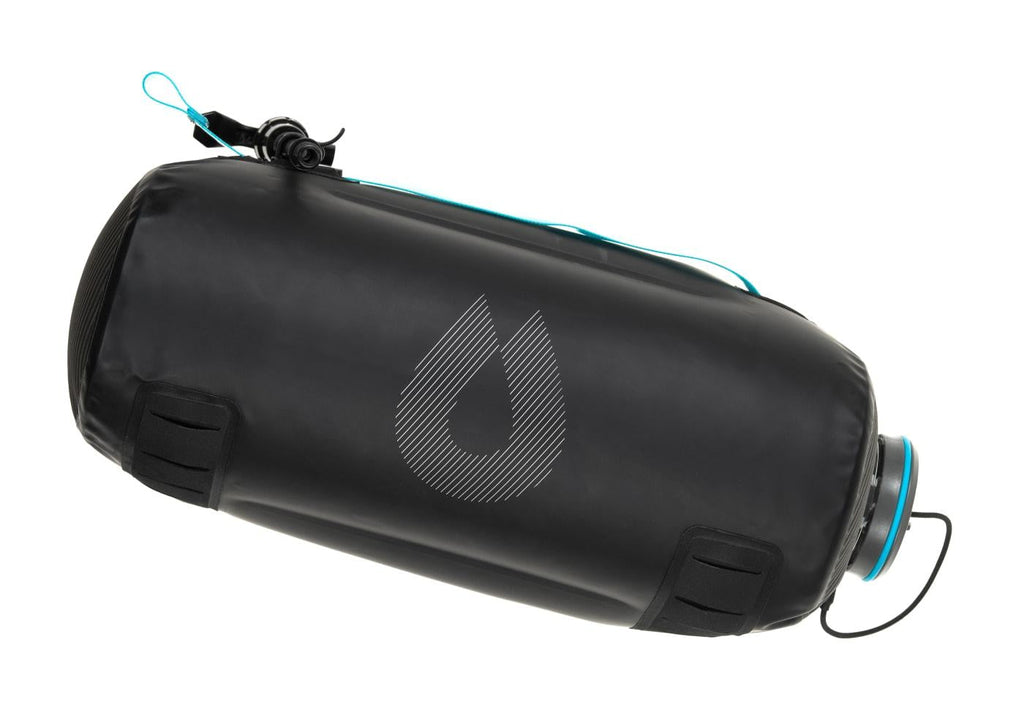 Hydrapak Expedition 8L E800 Hydrapak