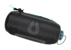 Hydrapak Expedition 8L E800 Hydrapak
