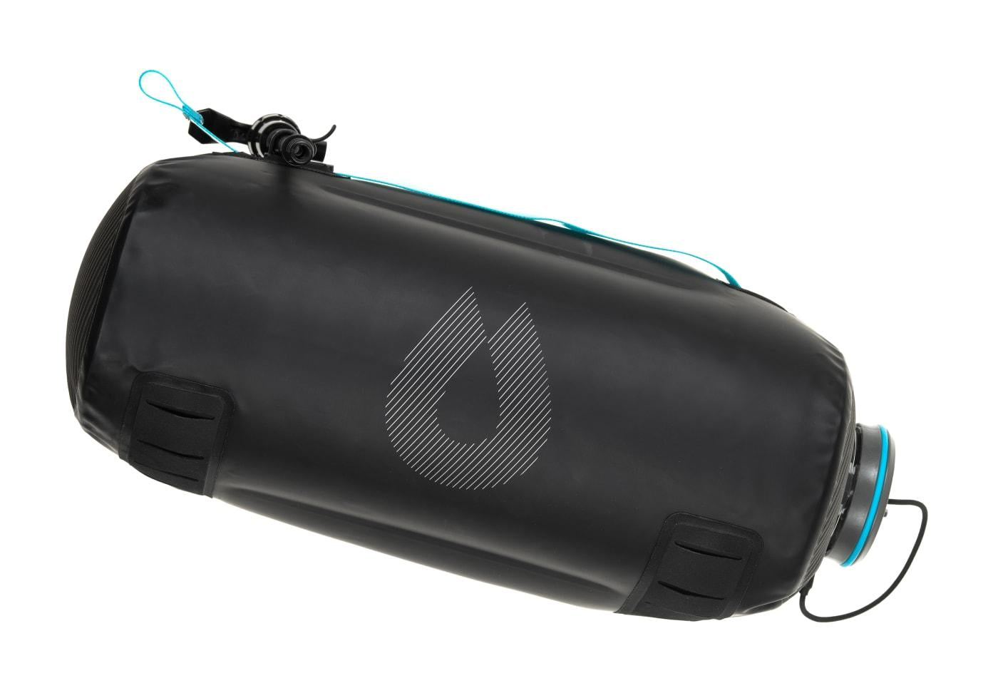 Hydrapak Expedition 8L E800 Hydrapak