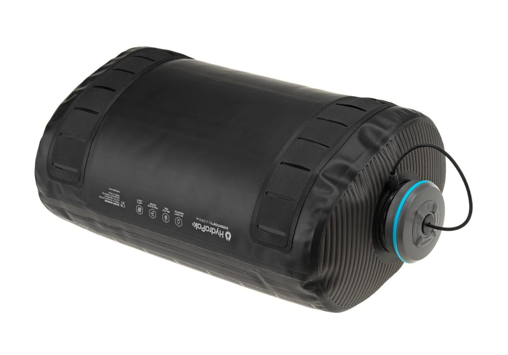 Hydrapak Expedition 8L E800 Hydrapak