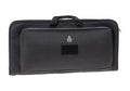Leapers Homeland Security Gun Case 63cm - Black