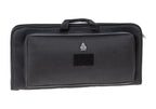 Leapers Homeland Security Gun Case 63cm - Black