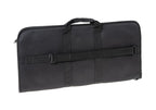 Leapers Homeland Security Gun Case 63cm - Black