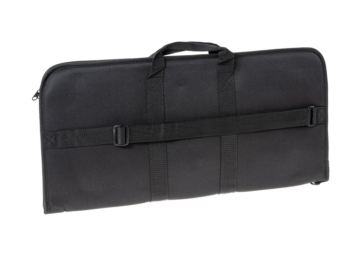 Leapers Homeland Security Gun Case 63cm - Black