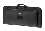 Leapers Homeland Security Gun Case 63cm - Black