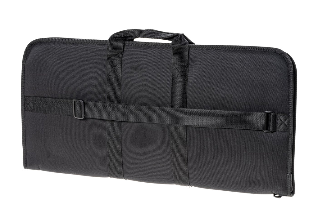 Leapers Homeland Security Gun Case 63cm - Black