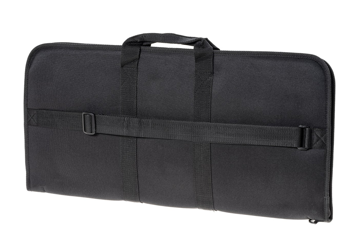 Leapers Homeland Security Gun Case 63cm - Black