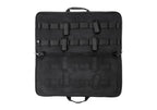 Leapers Homeland Security Gun Case 63cm - Black
