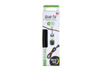 Nite Ize Gear Tie ProPack 12" 12pcs Nite Ize