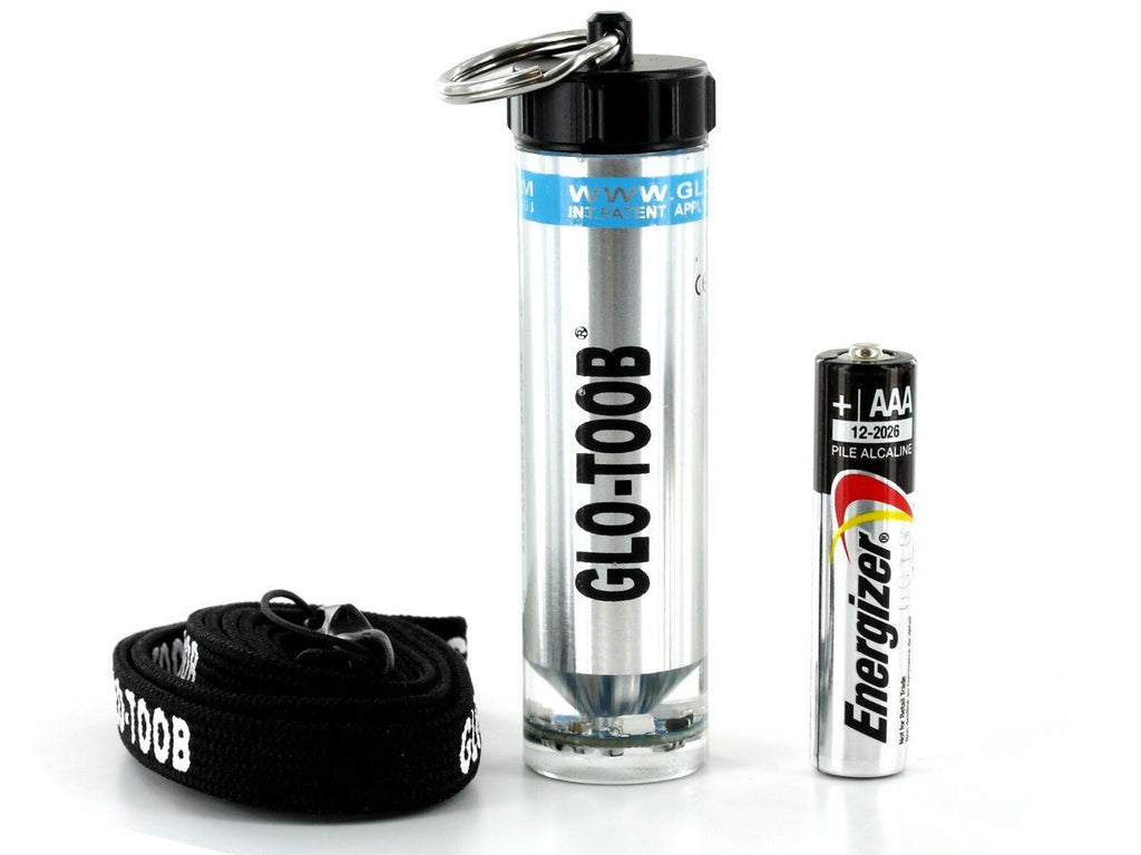 Cyalumes & Signalisations - Nextorch | Glo-Toob AAA Pro Light - outpost-shop.com