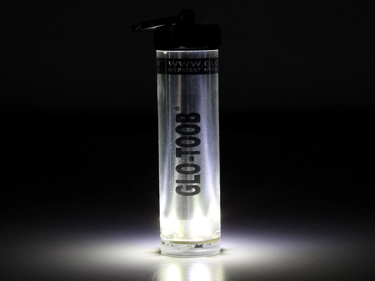 Cyalumes & Signalisations - Nextorch | Glo-Toob AAA Pro Light - outpost-shop.com