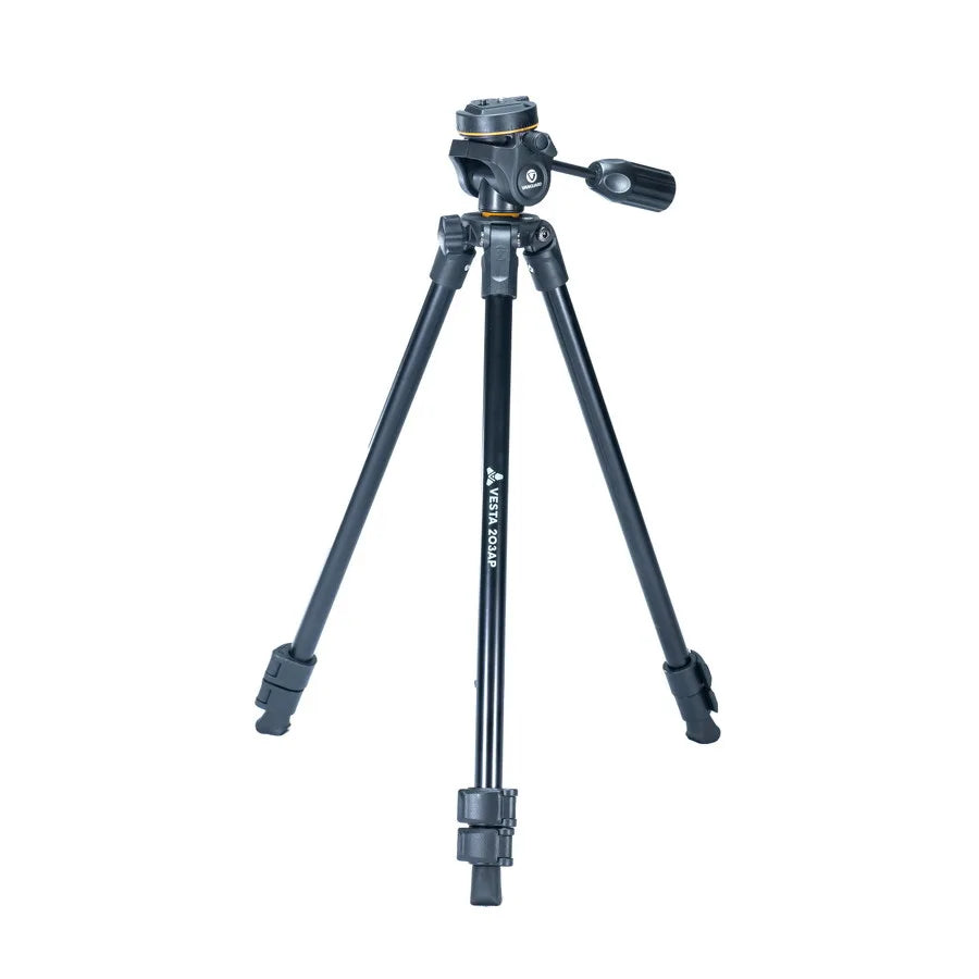 Vanguard Vesta 203AP - trépied aluminium avec rotule PH-23
