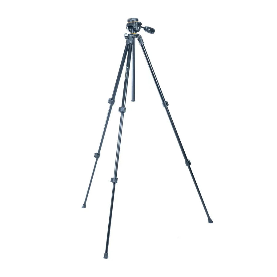 Vanguard Vesta 203AP - trépied aluminium avec rotule PH-23