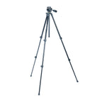 Vanguard Vesta 203AP - trépied aluminium avec rotule PH-23