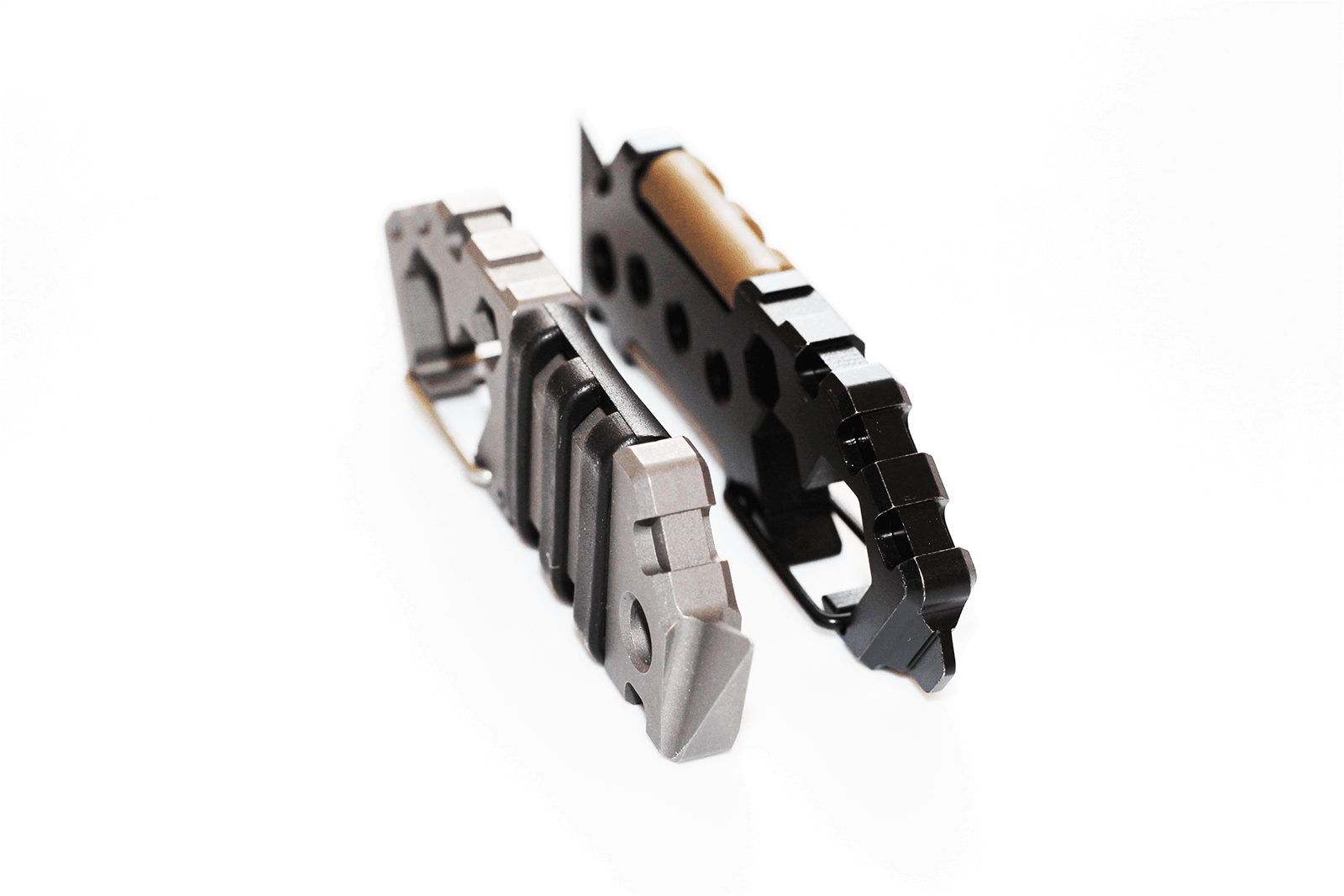 Pinces & Multitool - Sektor3 Tools | Model 1 - outpost-shop.com