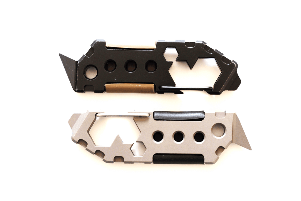 Pinces & Multitool - Sektor3 Tools | Model 1 - outpost-shop.com