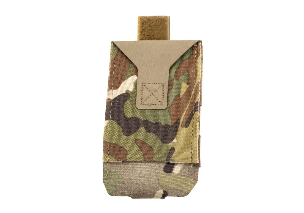 Blue Force Gear Ten-Speed Pouch for Marco Dispenser
