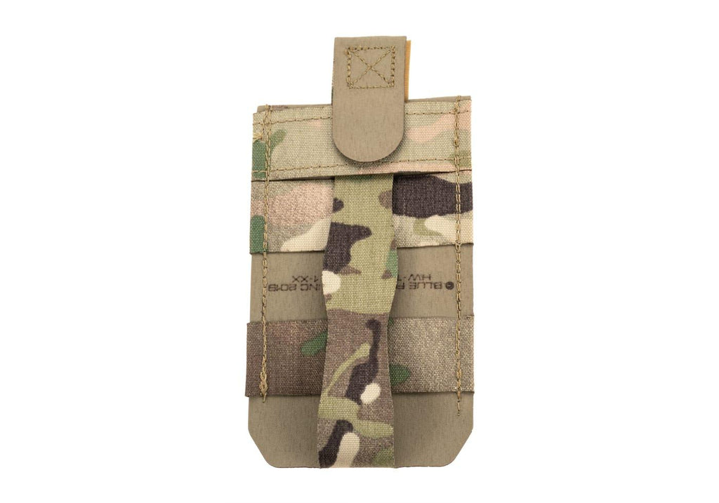 Blue Force Gear Ten-Speed Pouch for Marco Dispenser Blue Force Gear