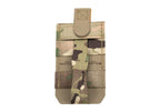 Blue Force Gear Ten-Speed Pouch for Marco Dispenser Blue Force Gear