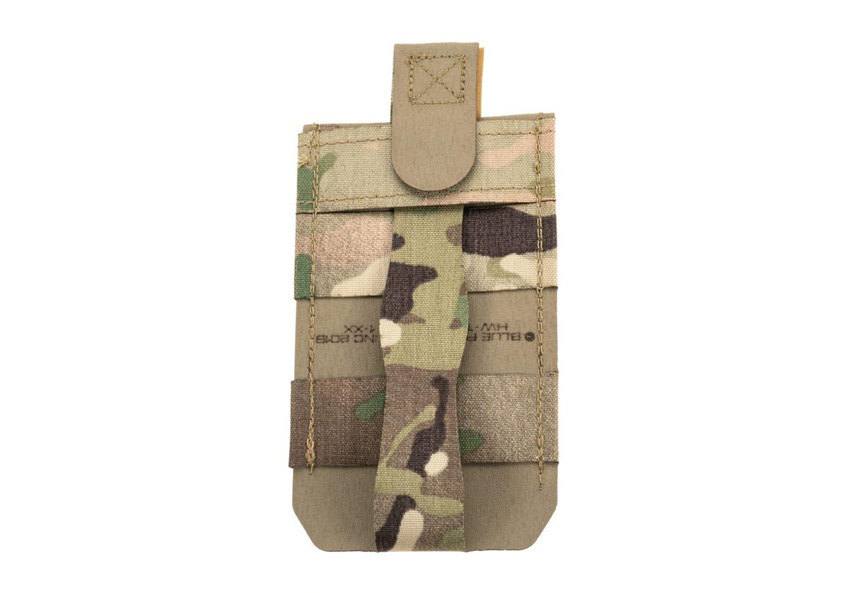 Blue Force Gear Ten-Speed Pouch for Marco Dispenser Blue Force Gear
