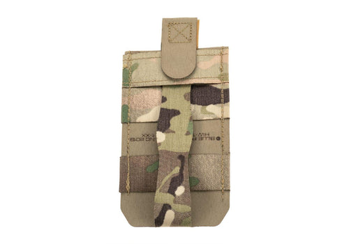 Blue Force Gear Ten-Speed Pouch for Marco Dispenser Blue Force Gear
