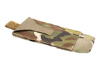 Blue Force Gear Ten-Speed Pouch for Marco Dispenser Blue Force Gear