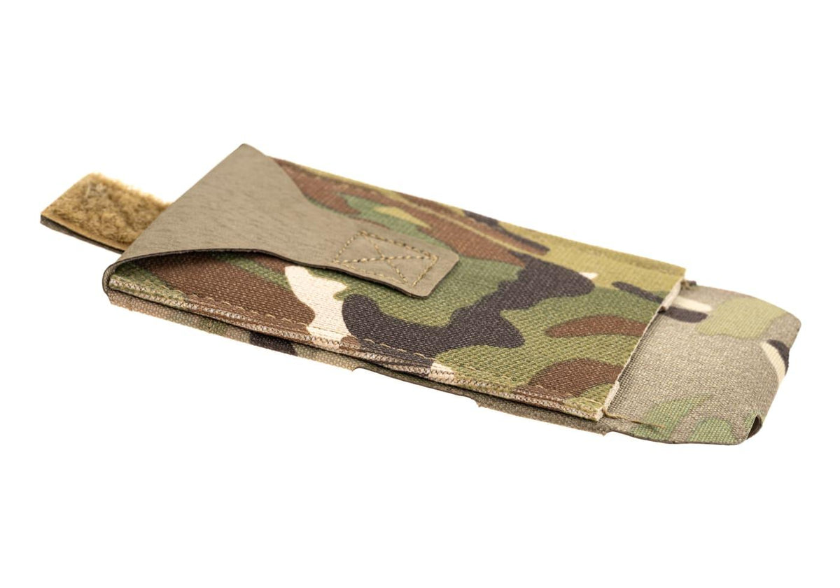 Blue Force Gear Ten-Speed Pouch for Marco Dispenser Blue Force Gear