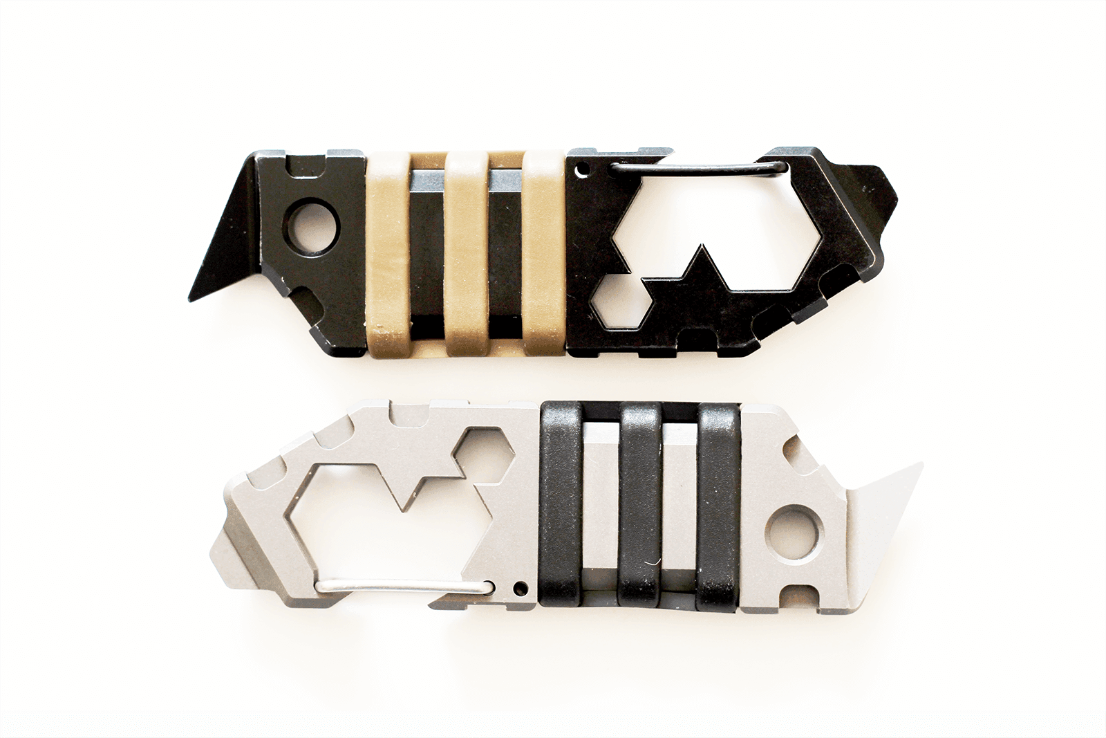 Pinces & Multitool - Sektor3 Tools | Model 2 - outpost-shop.com