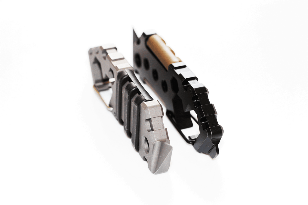 Pinces & Multitool - Sektor3 Tools | Model 2 - outpost-shop.com