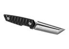 Smith & Wesson 24/7 Tanto Fixed - Black