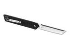 Smith & Wesson 24/7 Tanto Folder - Black