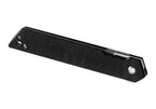 Smith & Wesson 24/7 Tanto Folder - Black