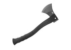 Schrade Bedrock Magnum Axe - Black