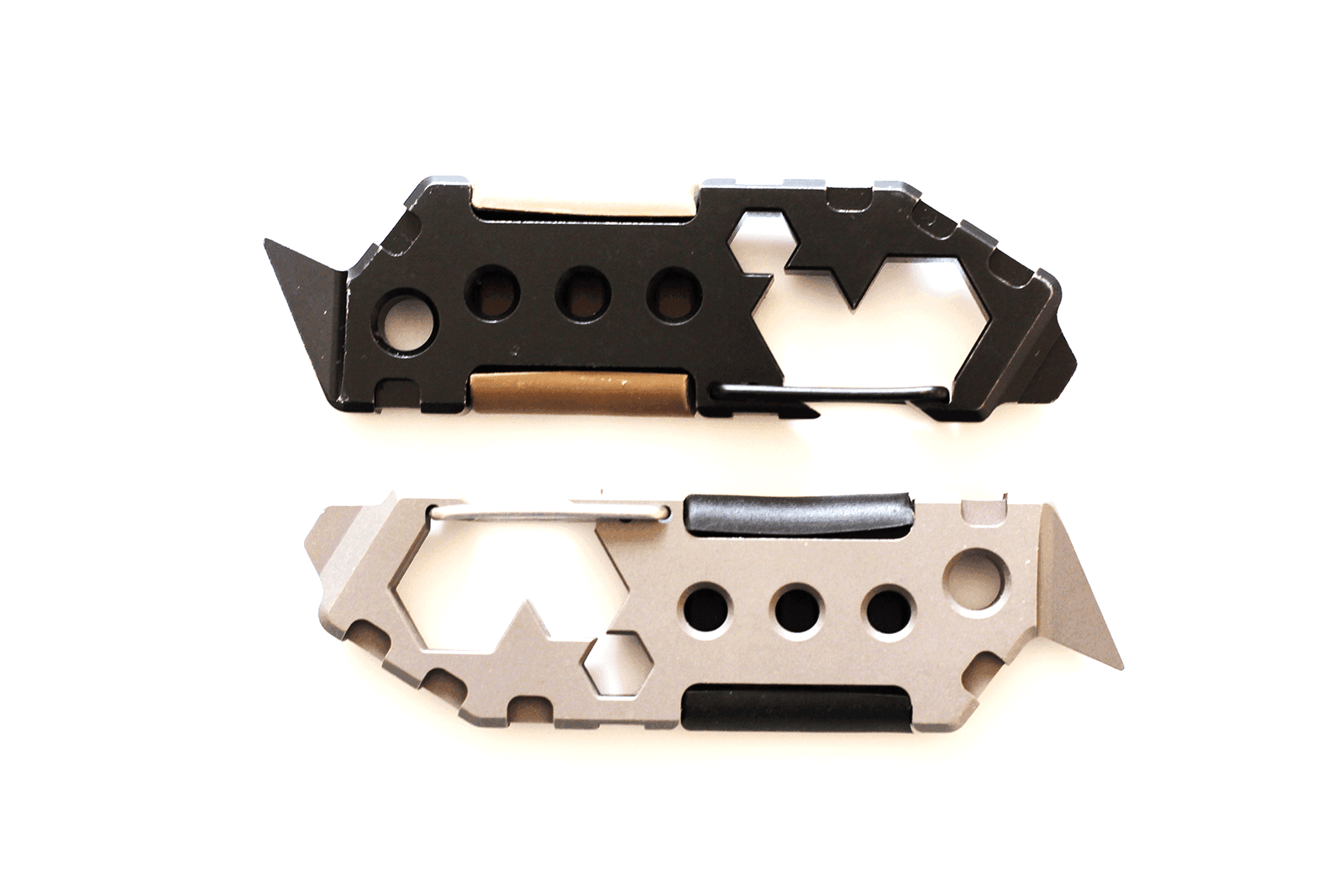 Pinces & Multitool - Sektor3 Tools | Model 2 - outpost-shop.com