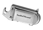 Smith & Wesson Benji Folding Knife - Black