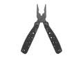 Schrade Callous Multitool - Black