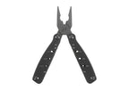 Schrade Callous Multitool - Black