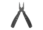 Schrade Callous Multitool - Black