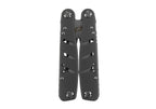 Schrade Callous Multitool - Black