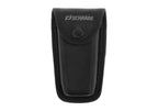 Schrade Callous Multitool - Black