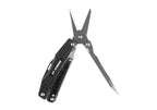Schrade Clench Multitool - Black