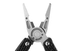 Schrade Clench Multitool - Black